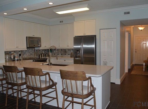 3rd image of 60 Surfview Dr APT 604