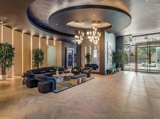 1400 Hi Line Dr APT 919, Dallas, TX 75207