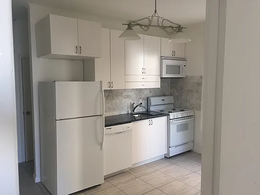 Rented by Owner | media 20