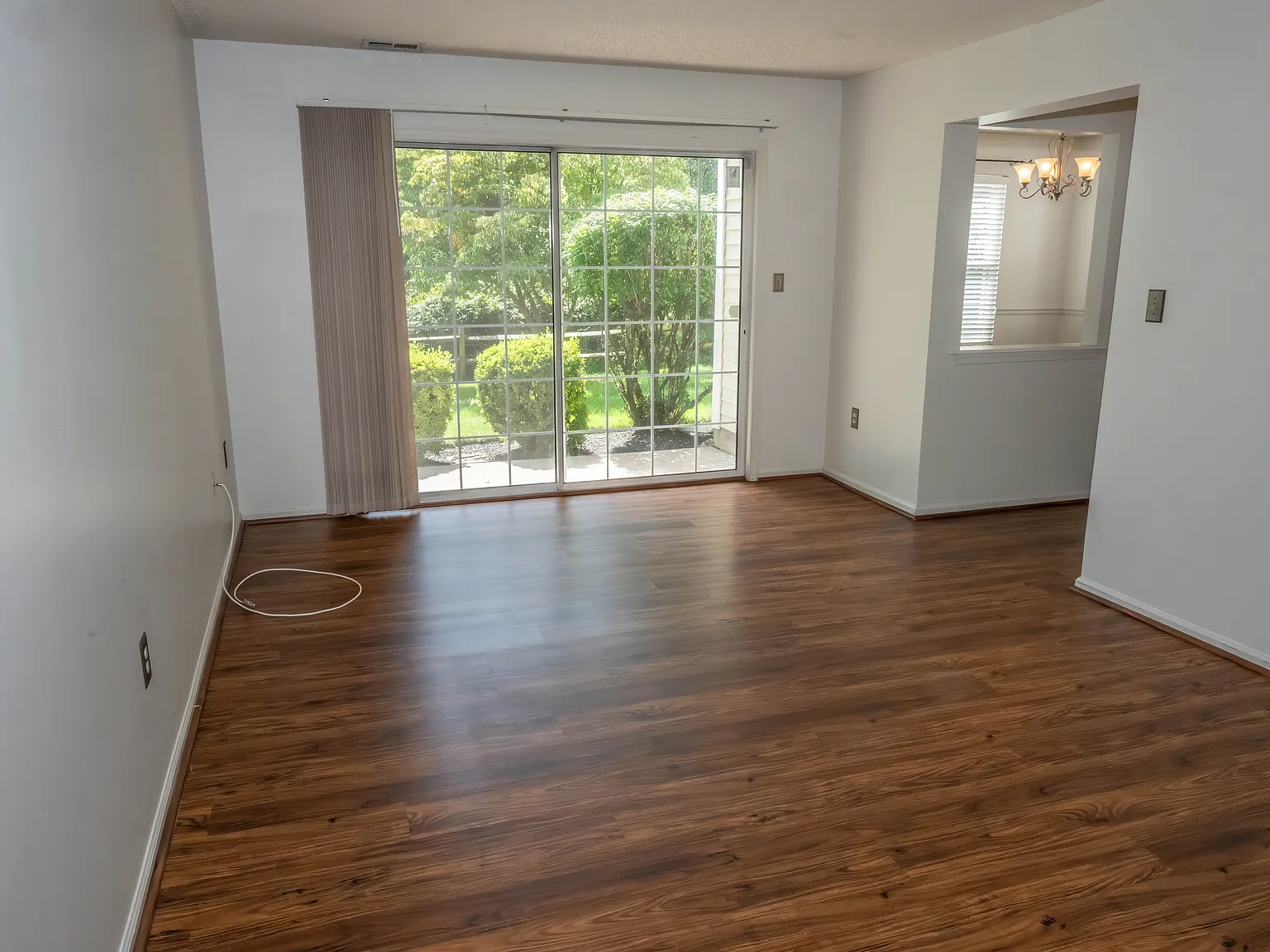 2 bed, $2,600 — Photo 3