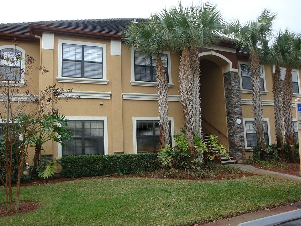 1st image of 2220 Chianti Pl Unit 812