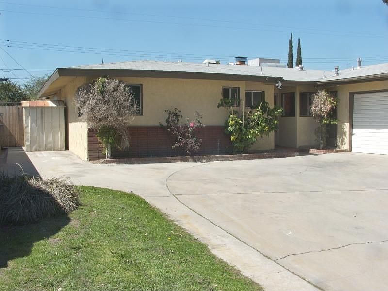 1st image of 7068 Buchanan Ave
