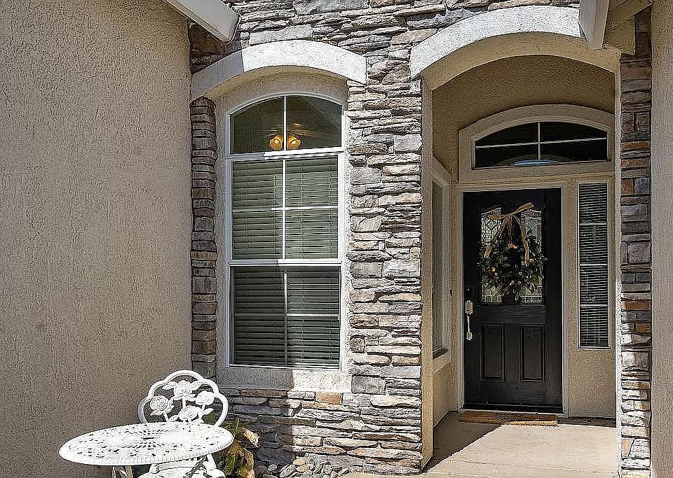 1st image of 8969 Water Song Cir