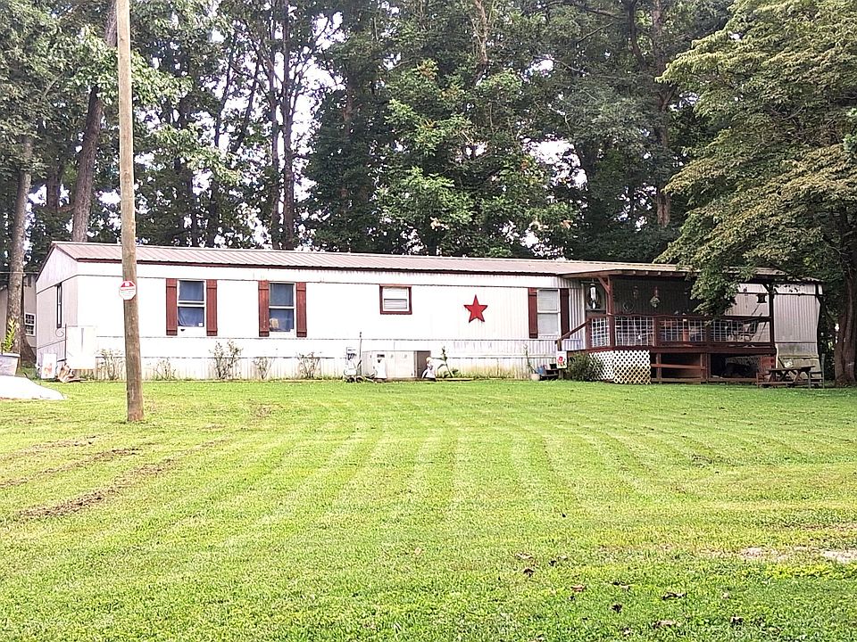 1st image of 526 Forkners Chapel Rd