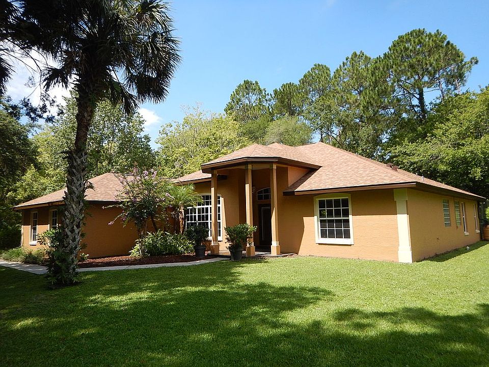 1st image of 110 Bethel Oaks Ln