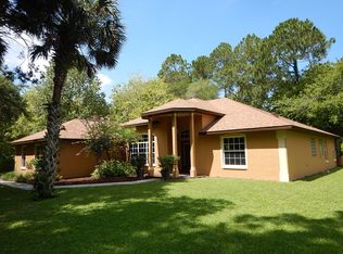 110 Bethel Oaks Ln, Deltona, FL 32738