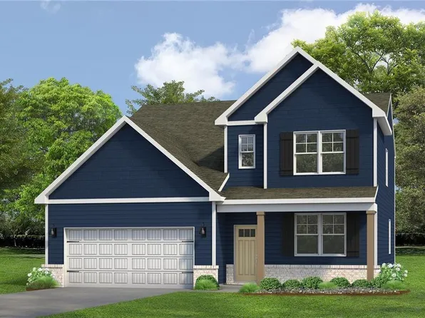 122 Michigan Ave, Williamsburg, VA 23188