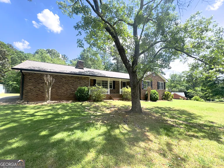 1140 Barber Creek Dr — Photo 30