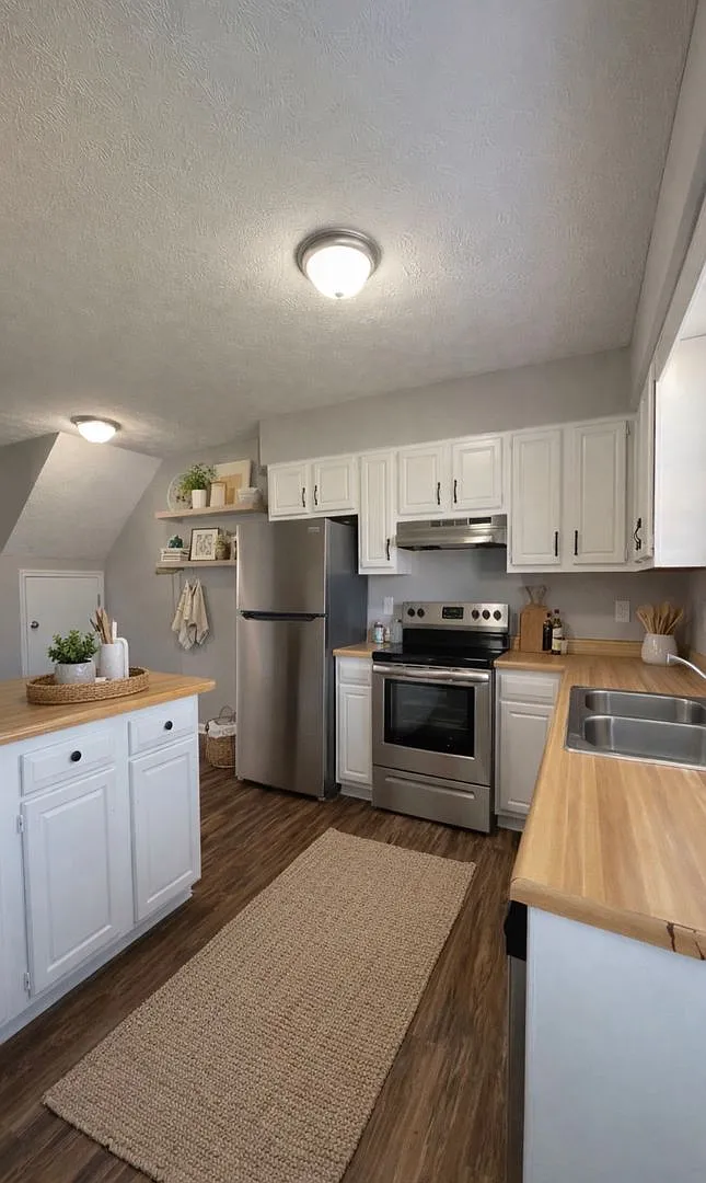 421 Garden City Dr. — Photo 2