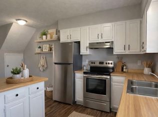 421 Garden City Dr., Richmond, KY 40475