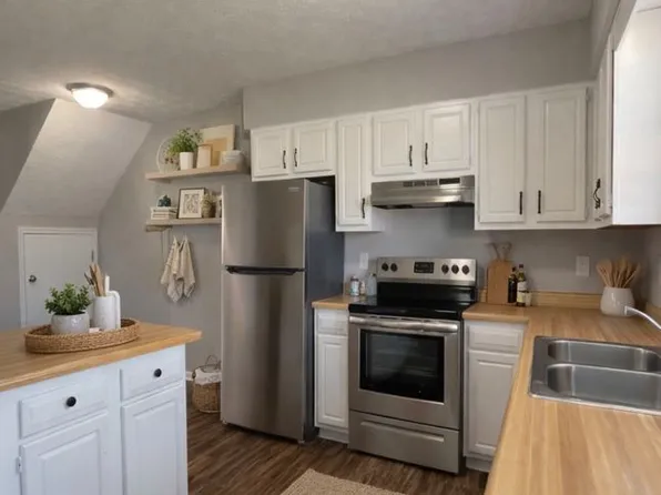 421 Garden City Dr., 421 Garden City Dr #30, Richmond, KY 40475