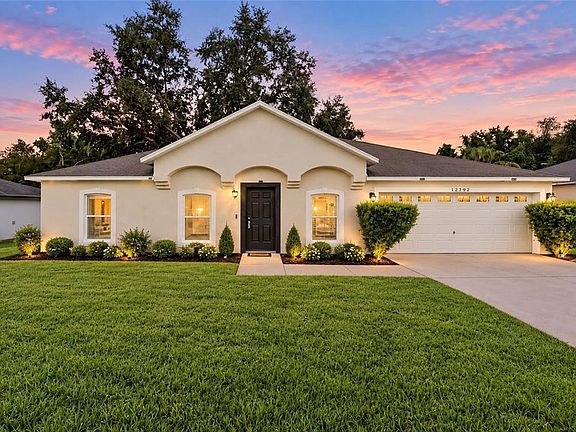 2nd image of 12792 SW 43 CIRCLE
