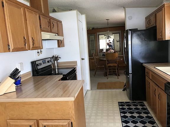 2nd image of 14400 Amapola Cir