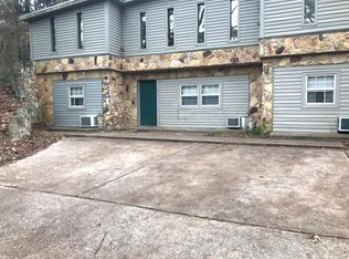 1123 Tanglewood Cir #B, Nacogdoches, TX 75961