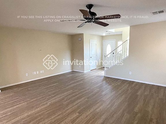 3rd image of 553 Port Talbot Ave