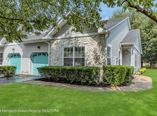 42 Riva Blvd, Brick, NJ 08723