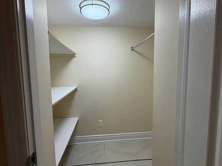 20 Hiking Ct #BASEMENT — Photo 22