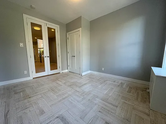 Rented by Tourma Realty LLC | media 16