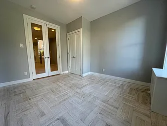 Rented by Tourma Realty LLC