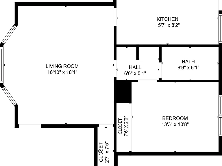 10706 Holman Ave — Photo 21