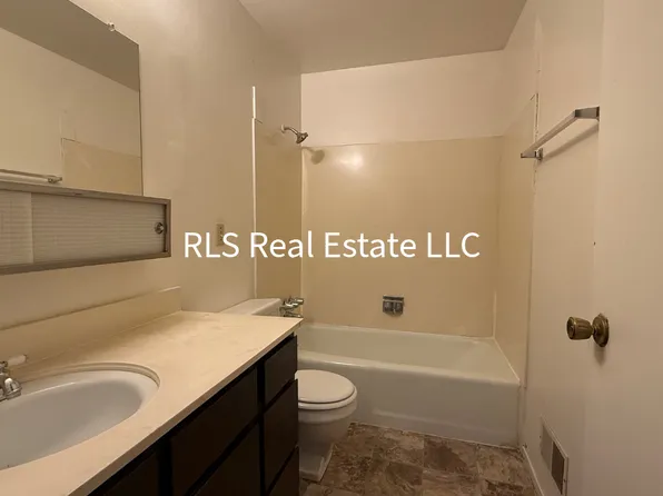 8668 S Altair Dr, Sandy, UT 84093