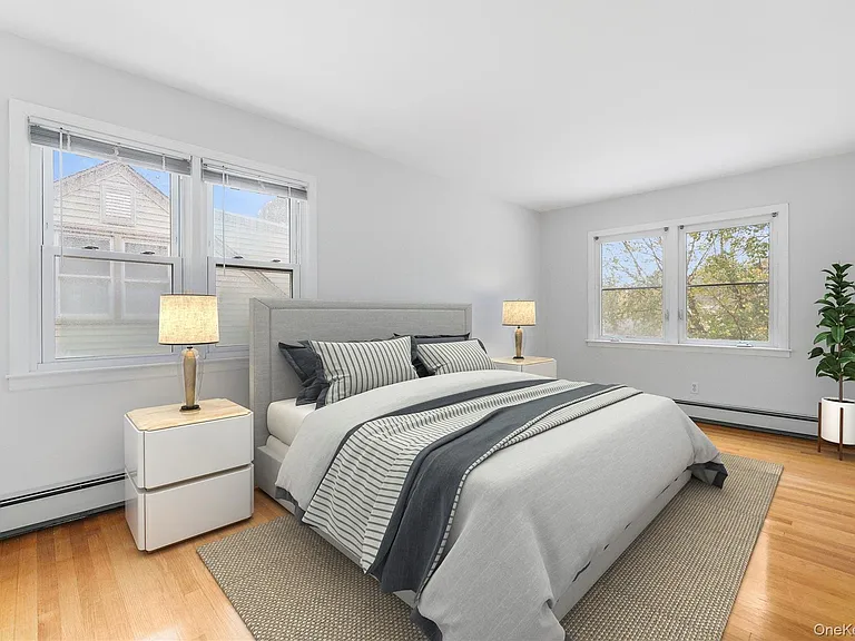 31 Blanchard Ave — Photo 7
