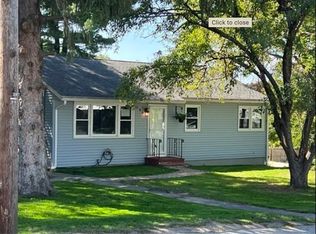 386 Oak St, Methuen, MA 01844