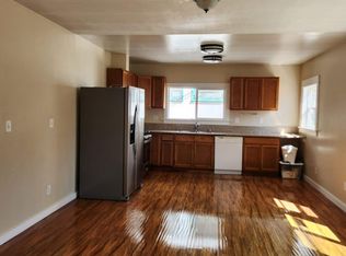 1832 E 1st St, Long Beach, CA 90802
