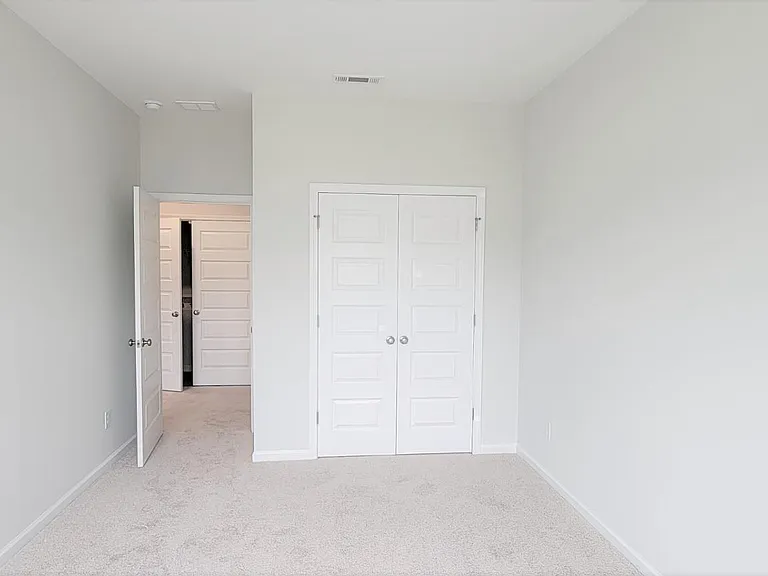 7809 Flatrock Park Dr — Photo 23