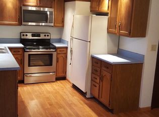5 Maplewood Dr APT 14, Steubenville, OH 43952