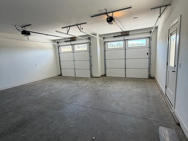 454 Wheatland Way — Photo 17