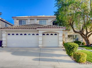 (Undisclosed Address), Las Vegas, NV 89183