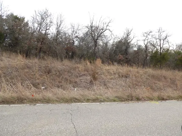 13324 SE 74th St Tract 3, Oklahoma City, OK 73150