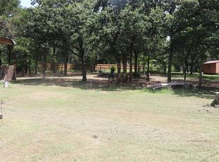 4700 Cedar Ln, Cleburne, TX 76031