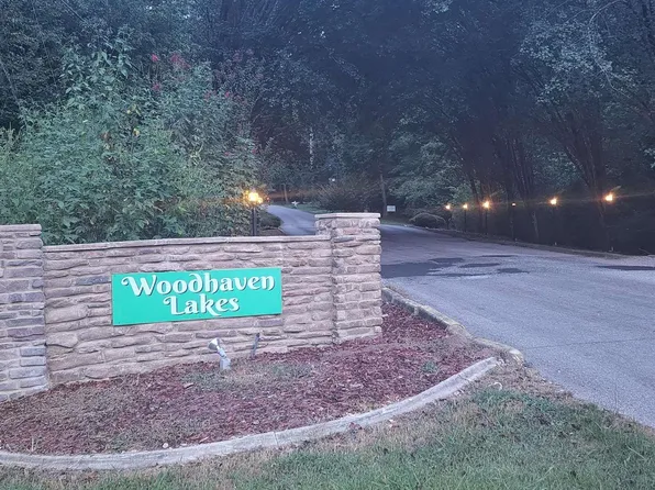 0 Woodhaven Dr Unit 0, Pinson, AL 35126