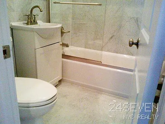 Rented by 24 7 NYC Realty Inc. | media 8