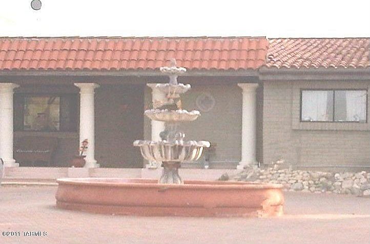 1st image of 11100 E Calle Linda Vis