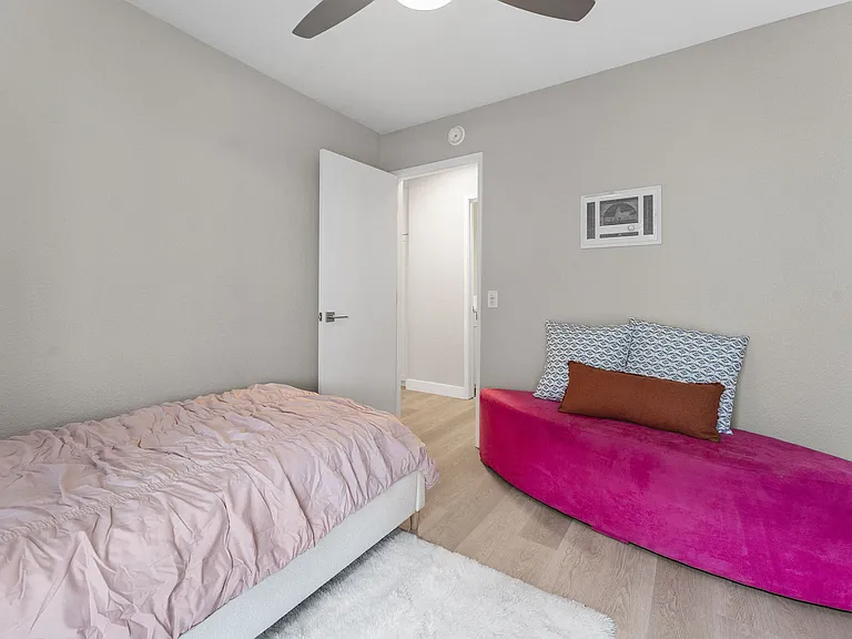 Tamarack Sands Apartment Homes — Photo 15