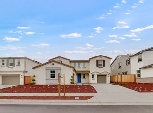 7952 Lamplight Dr, Tracy, CA 95377