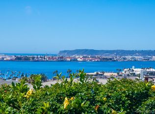 2844 State St, San Diego, CA 92103