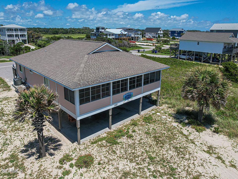 1st image of 1328 W Beach Dr