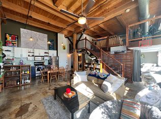 60 Dudley St APT 222, Chelsea, MA 02150
