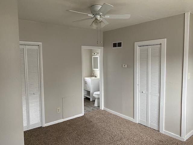 2nd image of 56 1/2 E Main St