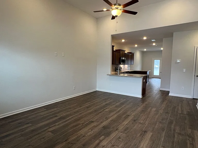 967 Horse Mountain Rd #5D — Photo 5