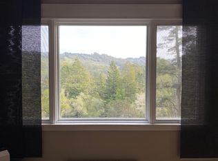 900 Wildcat Canyon Rd, Berkeley, CA 94708