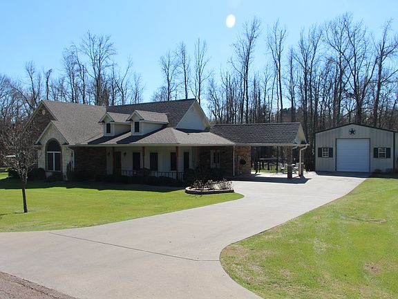 3rd image of 307 Vz County Road 4107