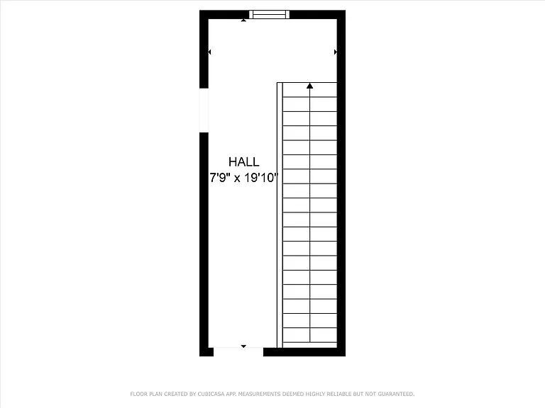 711 Will Rice Ave — Photo 39