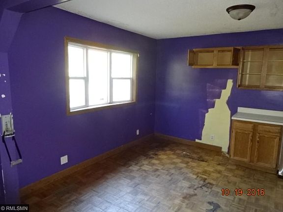 5th image of 9951 Quince St NW