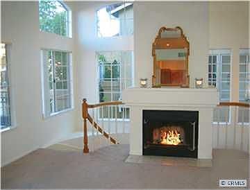 4th image of 20 Tamarac Pl