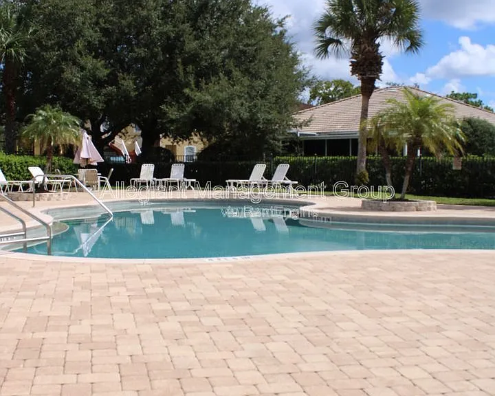6101 Lake Marion Golf Resort Dr — Photo 17